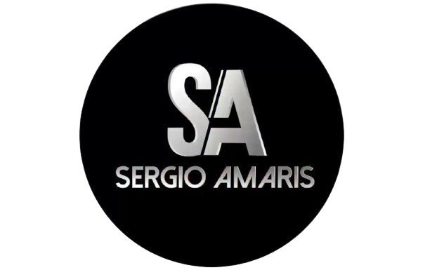 Sergio Amarís